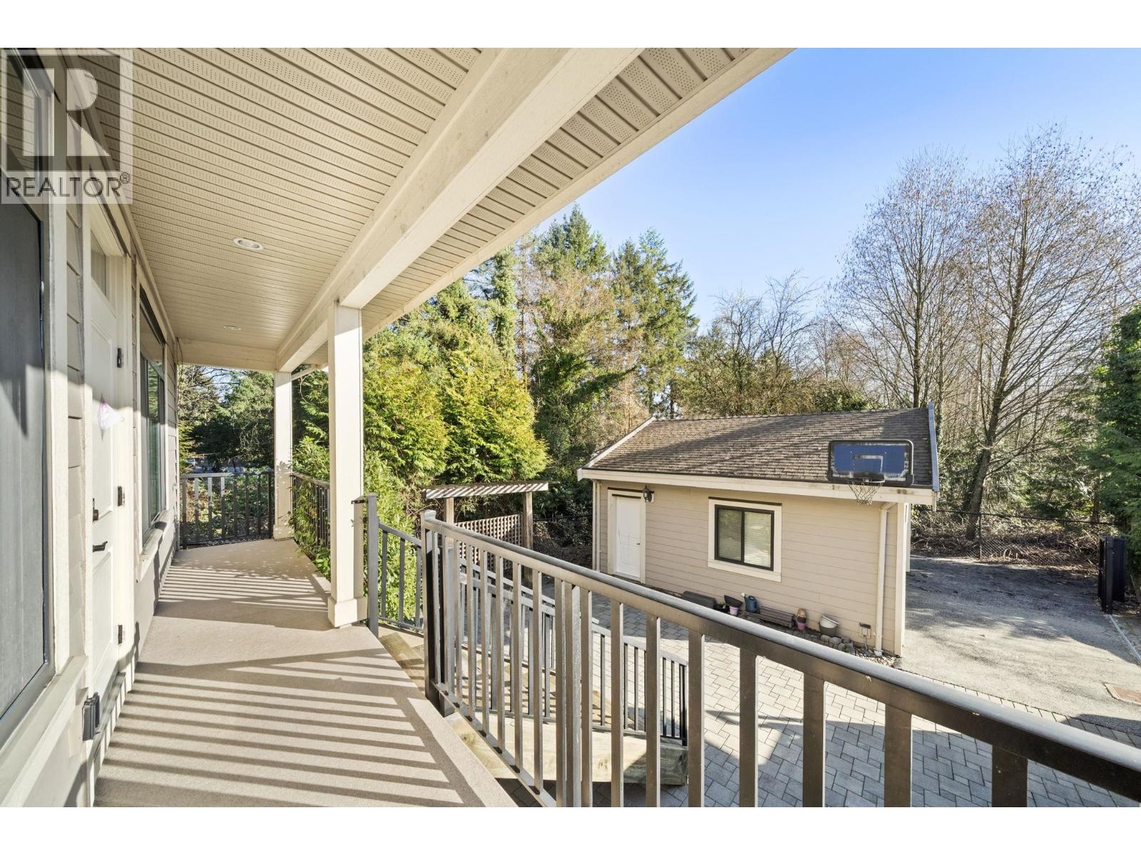 7028 Broadway, Burnaby, British Columbia  V5A 1R8 - Photo 24 - R3095829