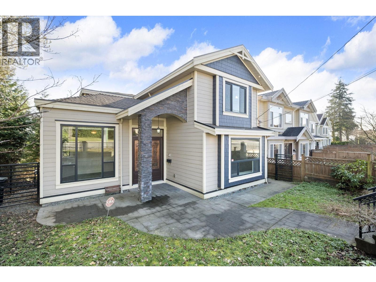 7028 Broadway, Burnaby, British Columbia  V5A 1R8 - Photo 36 - R3095829