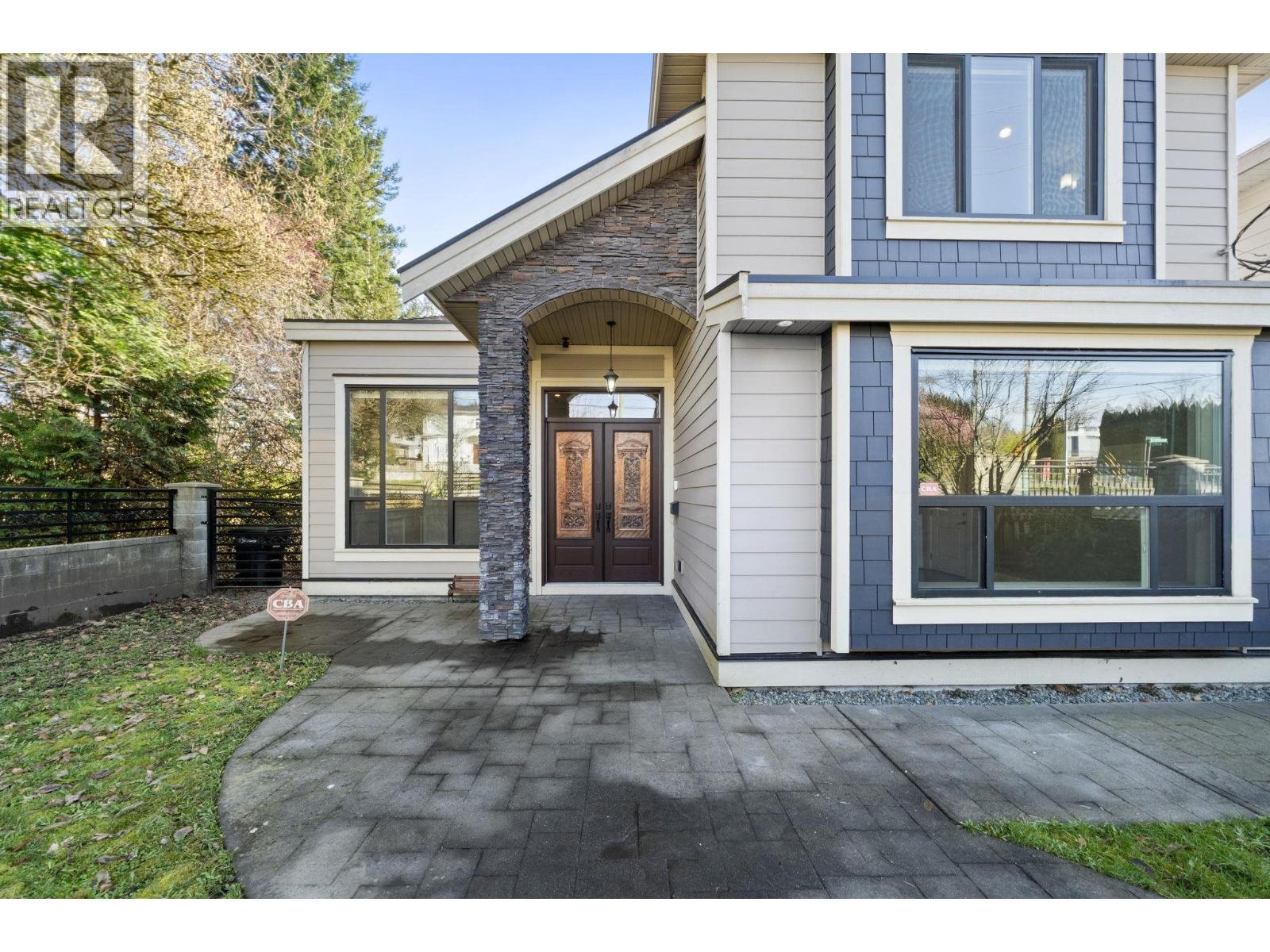 7028 Broadway, Burnaby, British Columbia  V5A 1R8 - Photo 37 - R3095829