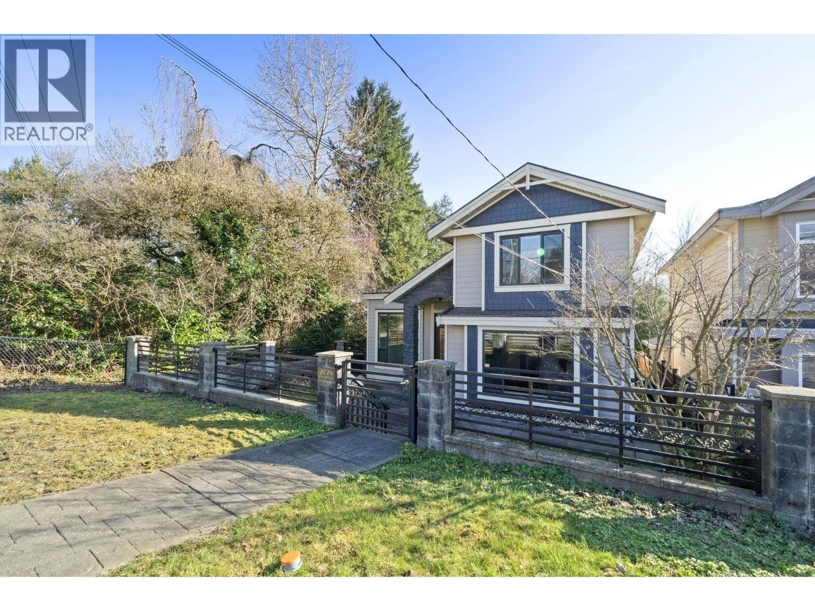 7028 Broadway, Burnaby, British Columbia  V5A 1R8 - Photo 38 - R3095829