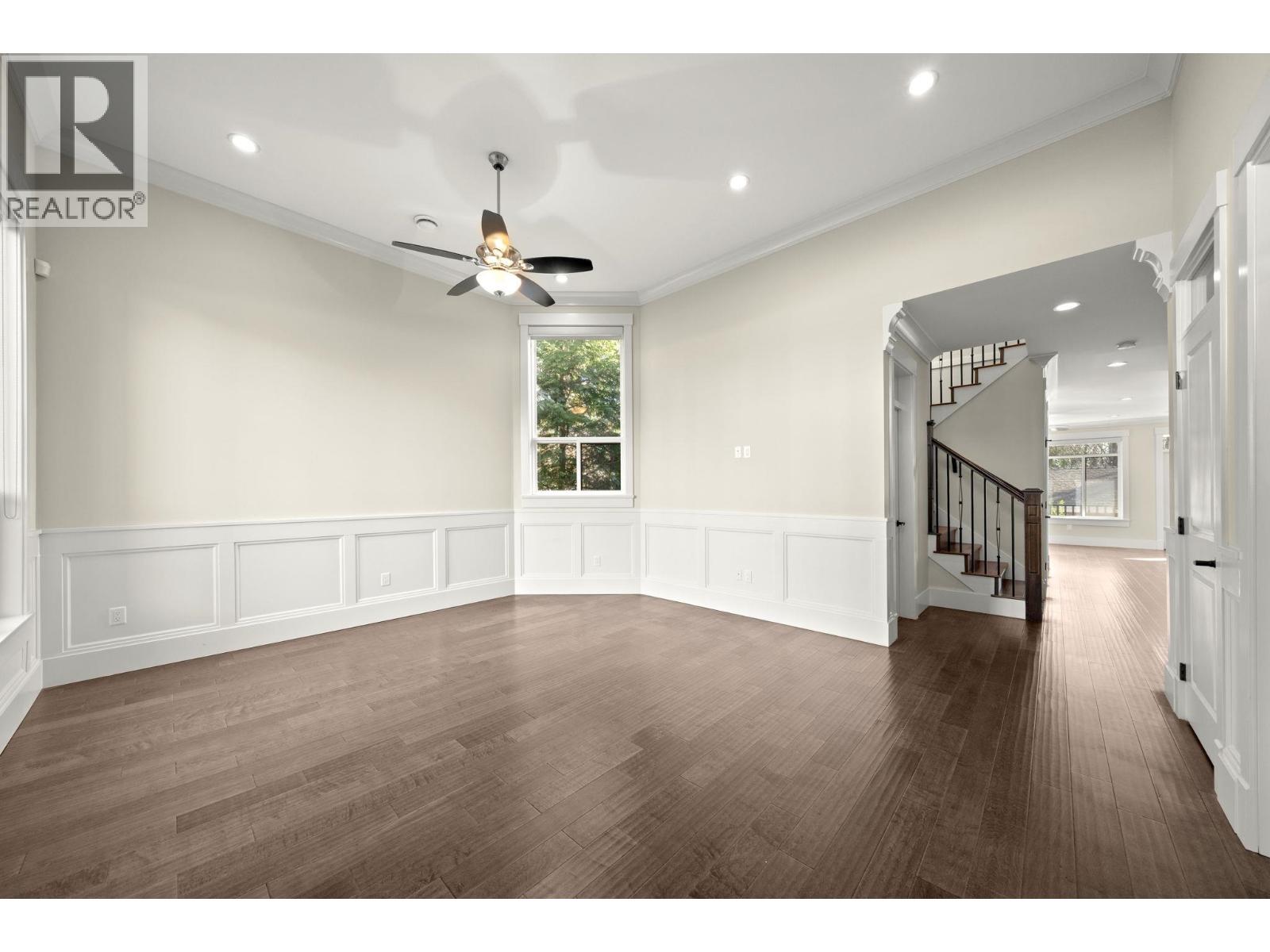 7028 Broadway, Burnaby, British Columbia  V5A 1R8 - Photo 8 - R3095829