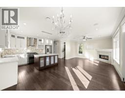 7028 BROADWAY, Burnaby, British Columbia