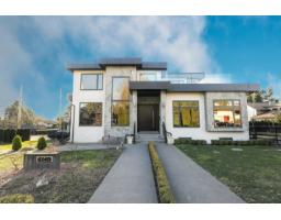 <div class="price">$2,688,000</div> 6149 181a Street, Surrey<br><div style="margin-bottom:8px;"><small>Macdonald Realty (Delta)</small></div><div class='bed_bath'>9 Bed | 9 Bath</div>