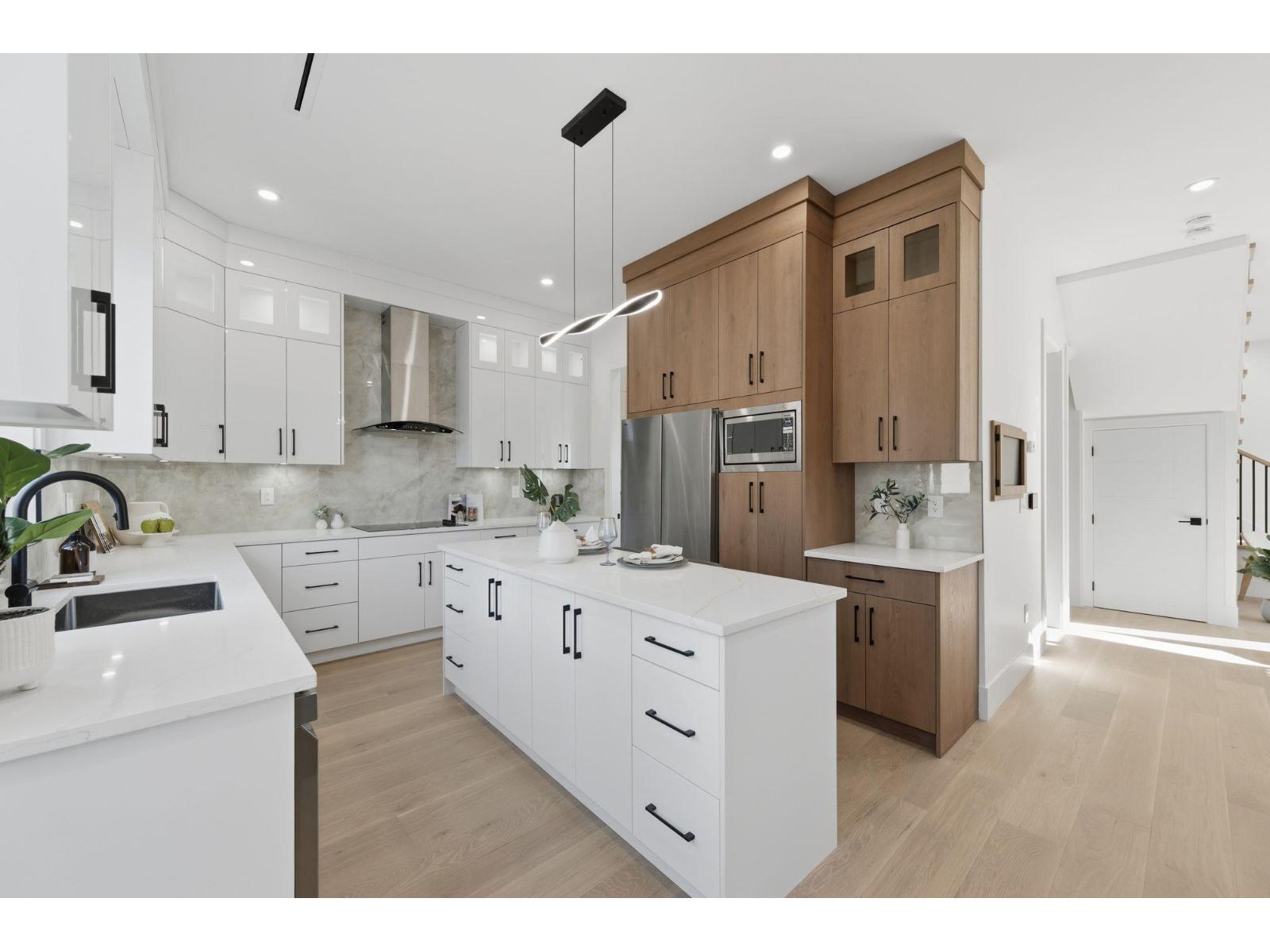 8233 114 Street, Delta, British Columbia  V4C 5J4 - Photo 8 - R3088595