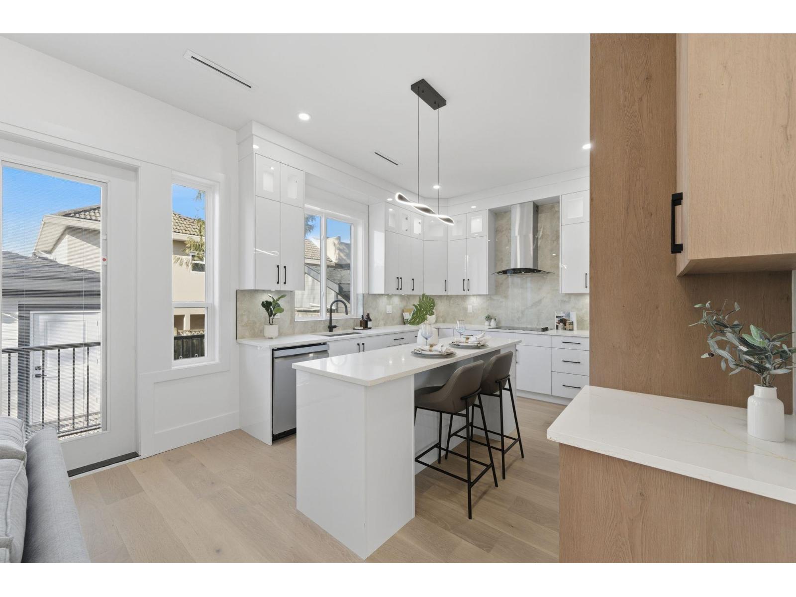 8233 114 Street, Delta, British Columbia  V4C 5J4 - Photo 7 - R3088595