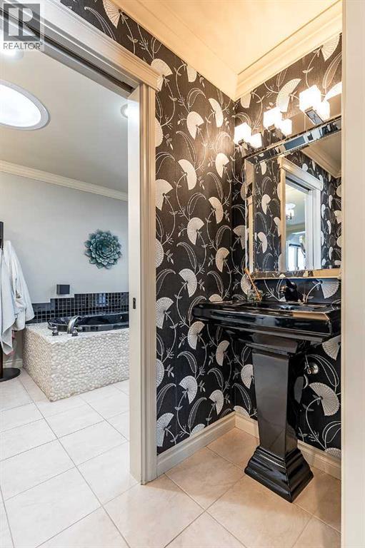 52 Rossland Street Se, Medicine Hat, Alberta  T1B 2J4 - Photo 23 - A2290366