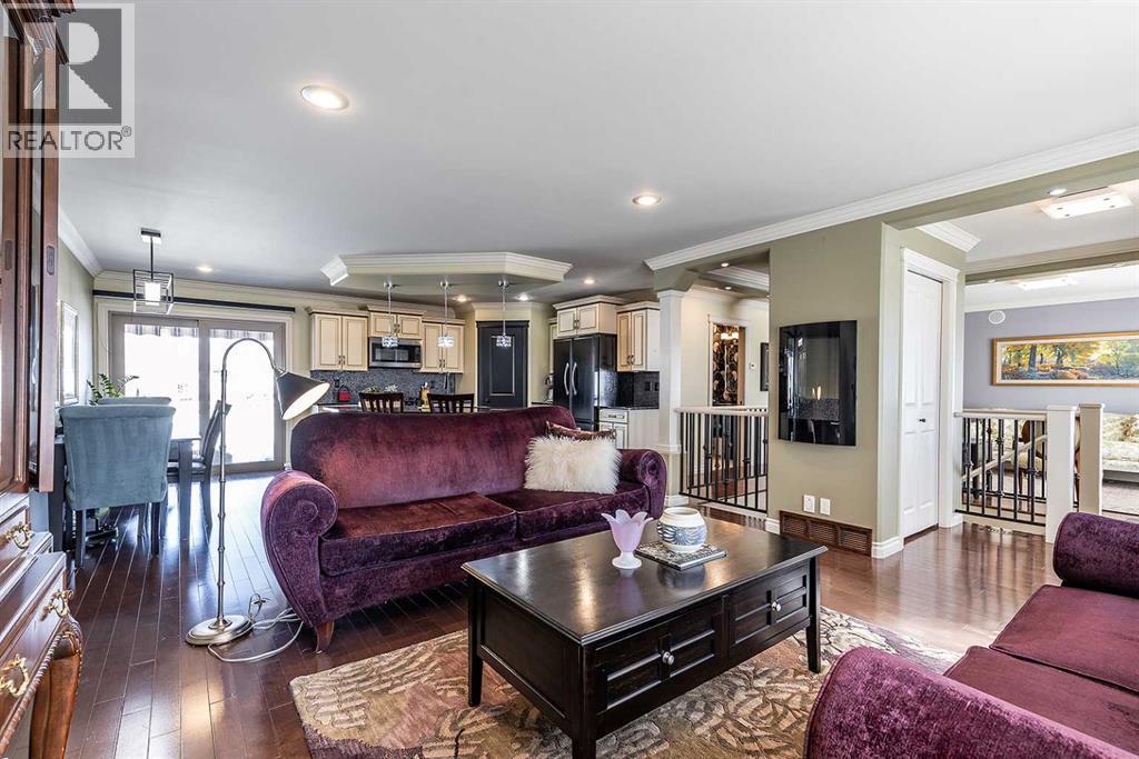 52 Rossland Street Se, Medicine Hat, Alberta  T1B 2J4 - Photo 9 - A2290366