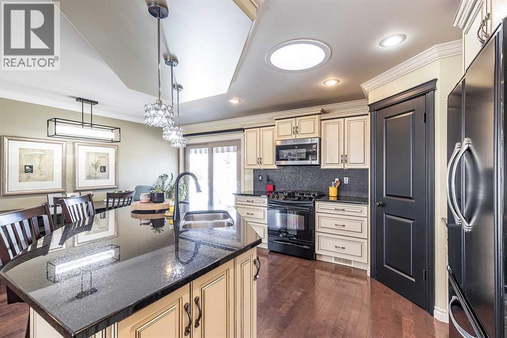 52 Rossland Street Se, Medicine Hat, Alberta  T1B 2J4 - Photo 14 - A2290366