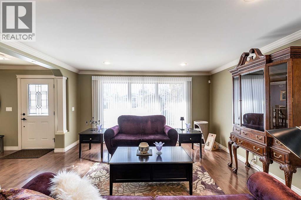 52 Rossland Street Se, Medicine Hat, Alberta  T1B 2J4 - Photo 10 - A2290366