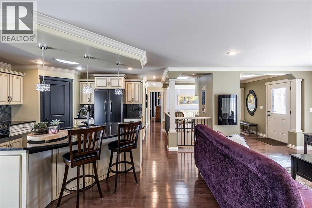 52 Rossland Street Se, Medicine Hat, Alberta  T1B 2J4 - Photo 11 - A2290366