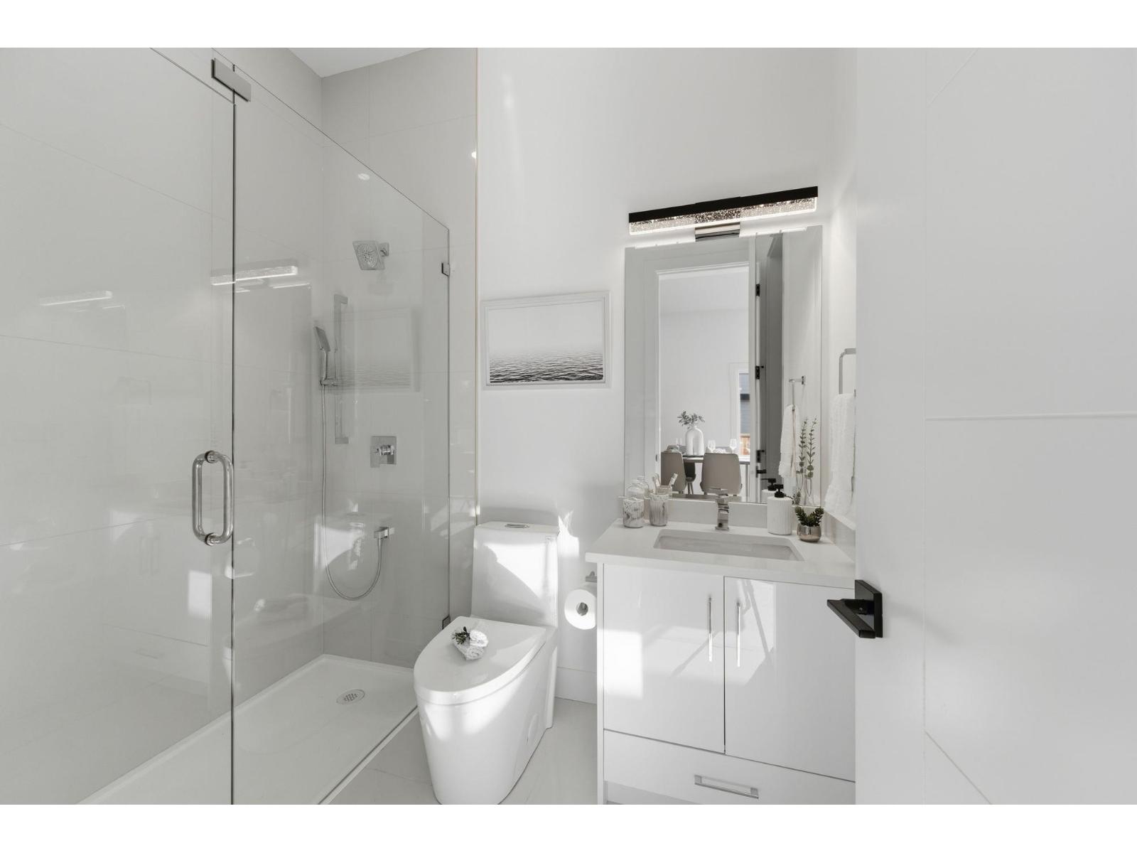 8233 114 Street, Delta, British Columbia  V4C 5J4 - Photo 12 - R3088595