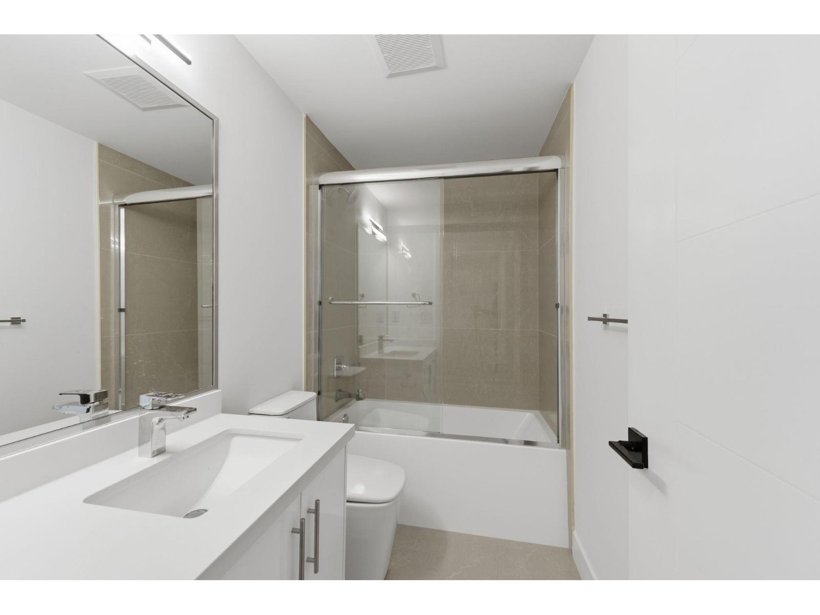 8233 114 Street, Delta, British Columbia  V4C 5J4 - Photo 18 - R3088595