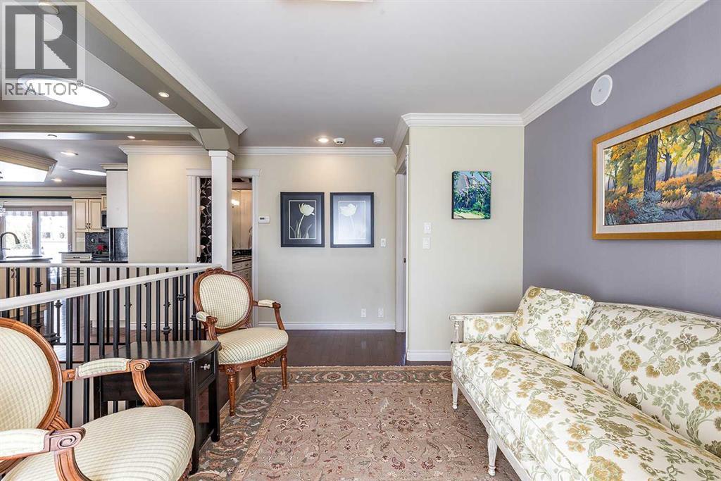 52 Rossland Street Se, Medicine Hat, Alberta  T1B 2J4 - Photo 22 - A2290366