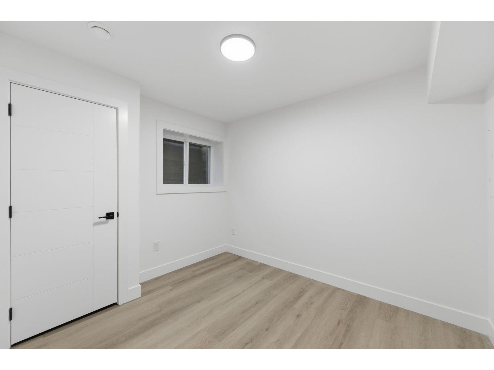 8233 114 Street, Delta, British Columbia  V4C 5J4 - Photo 21 - R3088595