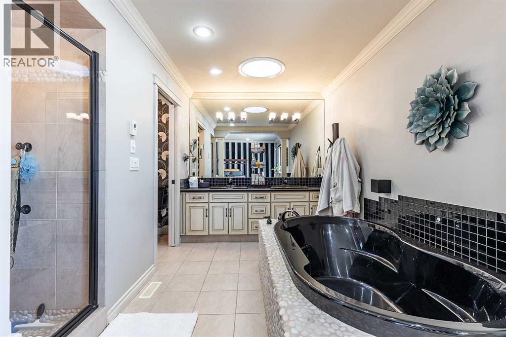 52 Rossland Street Se, Medicine Hat, Alberta  T1B 2J4 - Photo 26 - A2290366