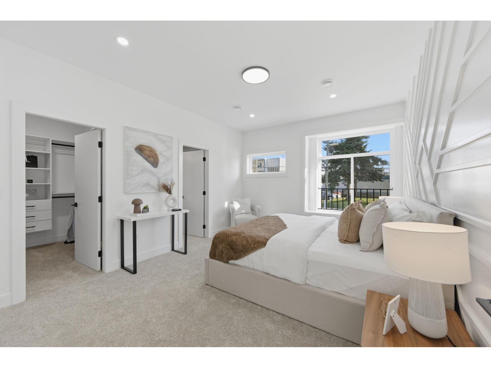 8233 114 Street, Delta, British Columbia  V4C 5J4 - Photo 16 - R3088595