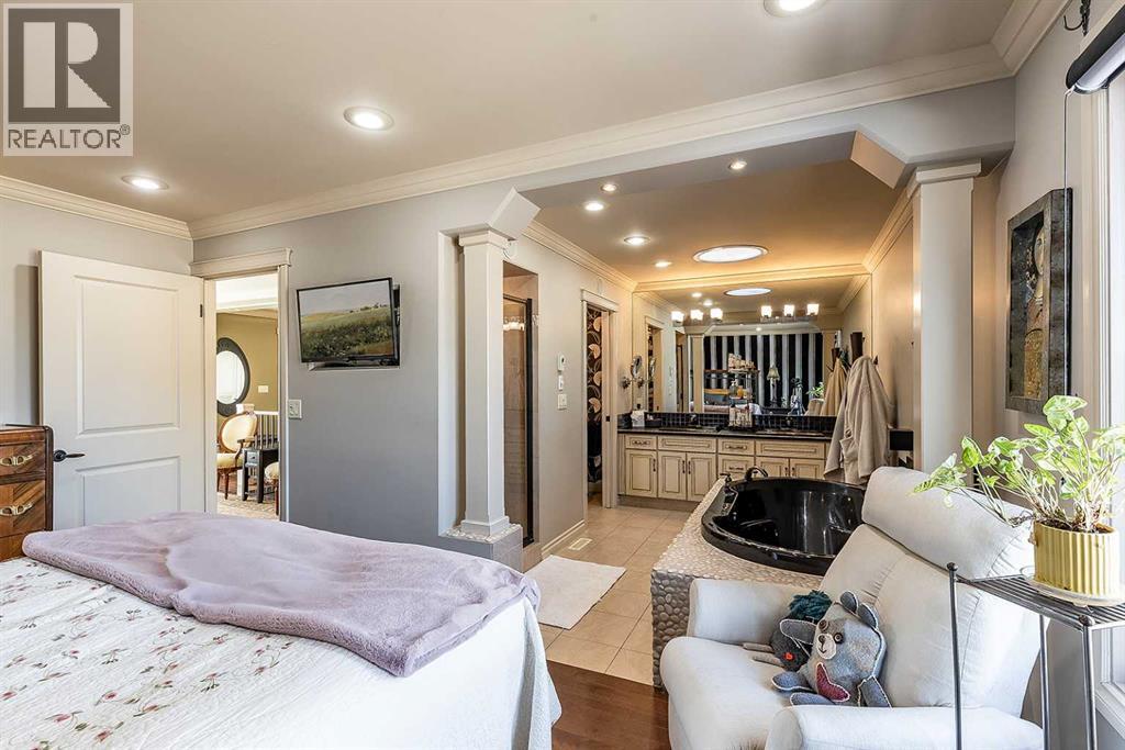 52 Rossland Street Se, Medicine Hat, Alberta  T1B 2J4 - Photo 33 - A2290366