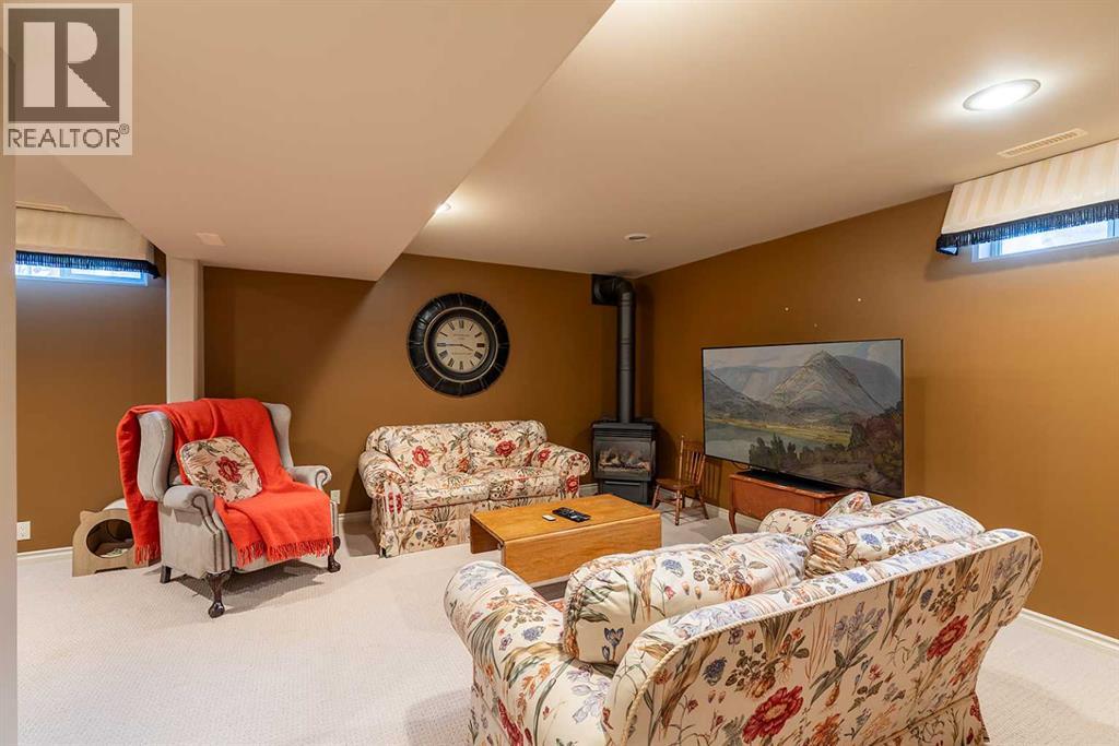 52 Rossland Street Se, Medicine Hat, Alberta  T1B 2J4 - Photo 35 - A2290366