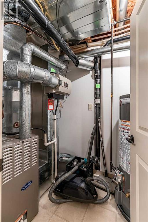 52 Rossland Street Se, Medicine Hat, Alberta  T1B 2J4 - Photo 40 - A2290366