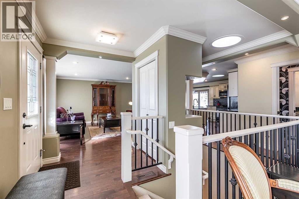 52 Rossland Street Se, Medicine Hat, Alberta  T1B 2J4 - Photo 6 - A2290366