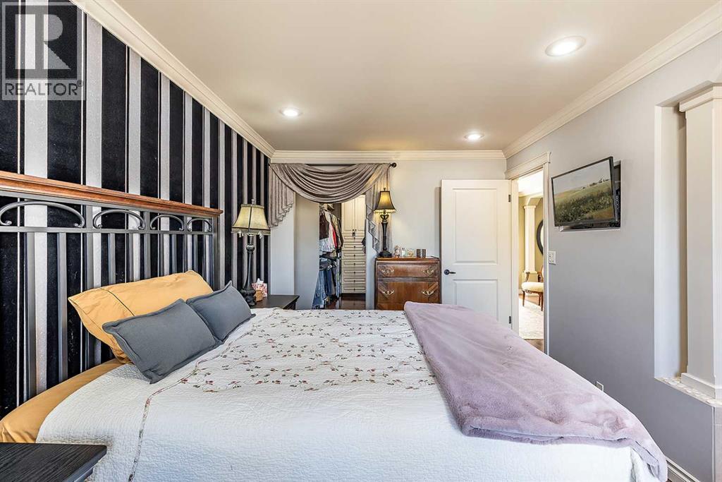 52 Rossland Street Se, Medicine Hat, Alberta  T1B 2J4 - Photo 32 - A2290366