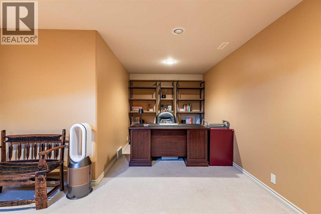 52 Rossland Street Se, Medicine Hat, Alberta  T1B 2J4 - Photo 37 - A2290366