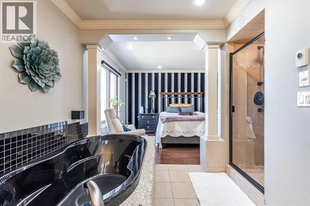 52 Rossland Street Se, Medicine Hat, Alberta  T1B 2J4 - Photo 27 - A2290366