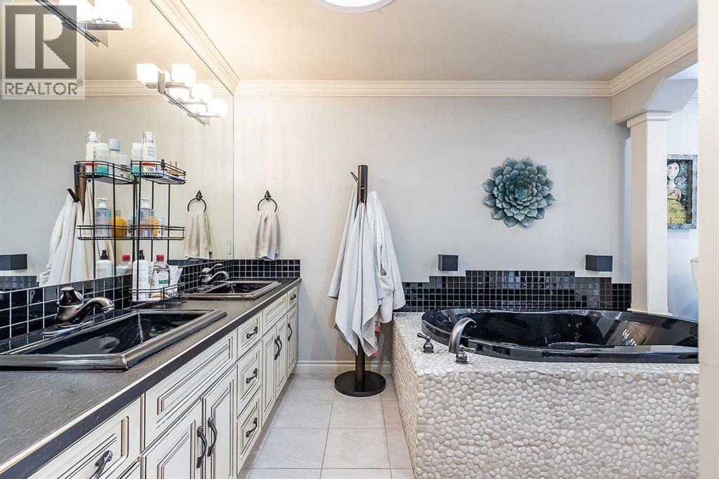 52 Rossland Street Se, Medicine Hat, Alberta  T1B 2J4 - Photo 25 - A2290366