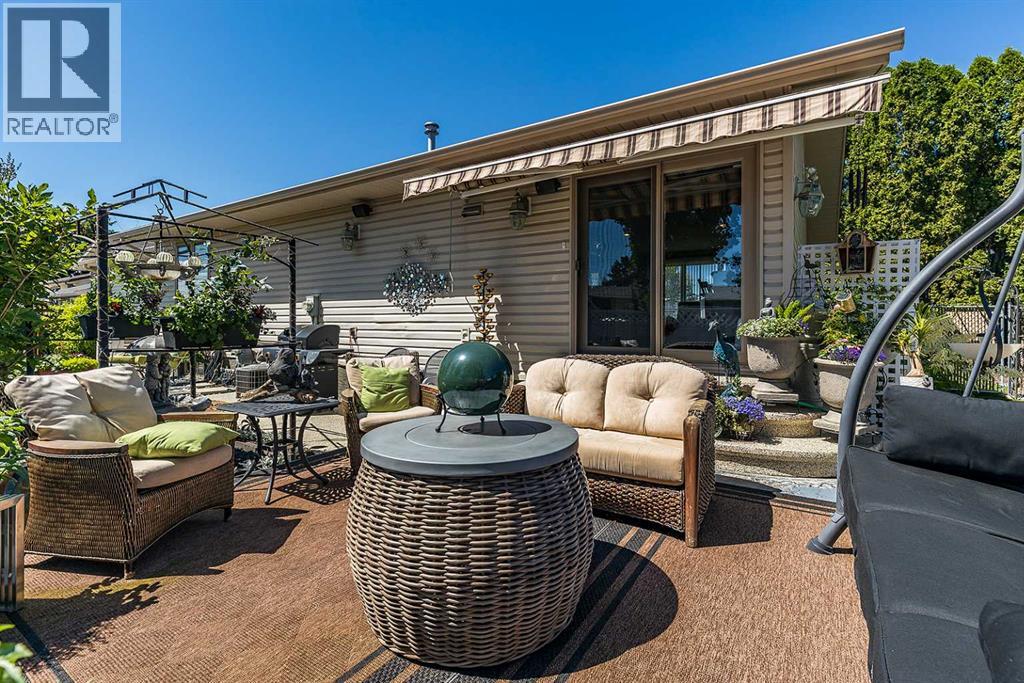 52 Rossland Street Se, Medicine Hat, Alberta  T1B 2J4 - Photo 46 - A2290366