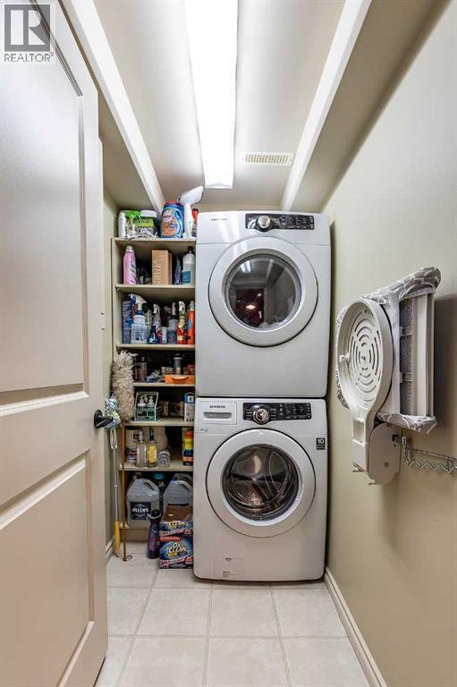 52 Rossland Street Se, Medicine Hat, Alberta  T1B 2J4 - Photo 39 - A2290366