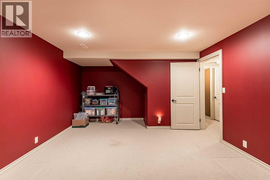 52 Rossland Street Se, Medicine Hat, Alberta  T1B 2J4 - Photo 43 - A2290366