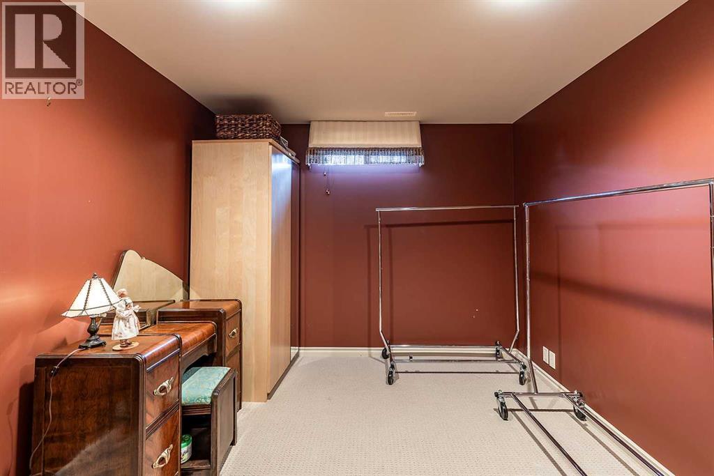 52 Rossland Street Se, Medicine Hat, Alberta  T1B 2J4 - Photo 44 - A2290366