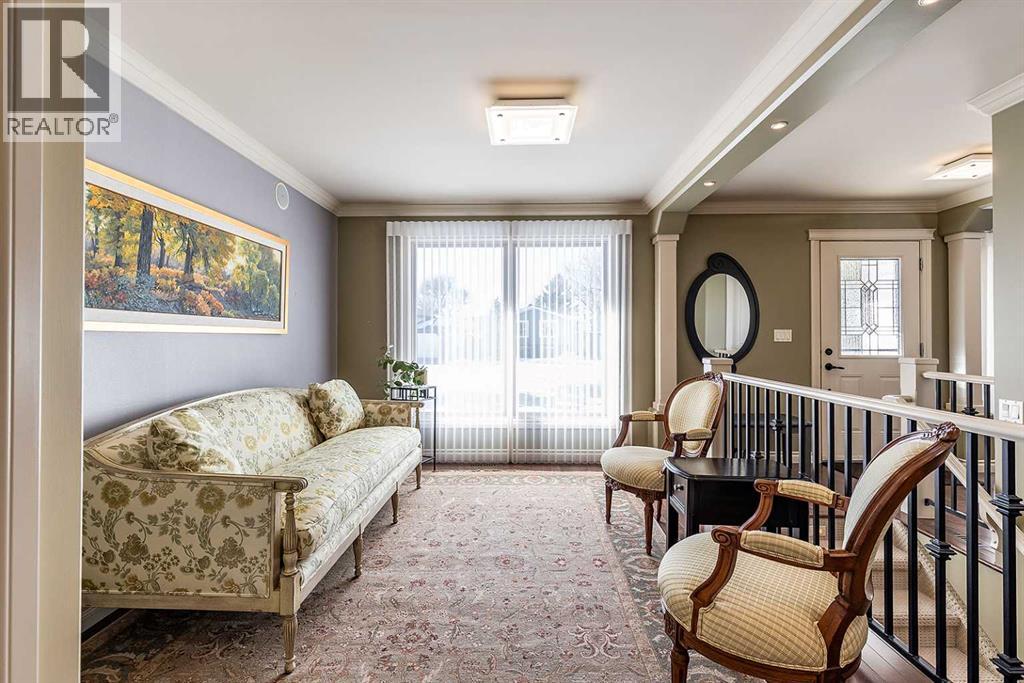 52 Rossland Street Se, Medicine Hat, Alberta  T1B 2J4 - Photo 20 - A2290366