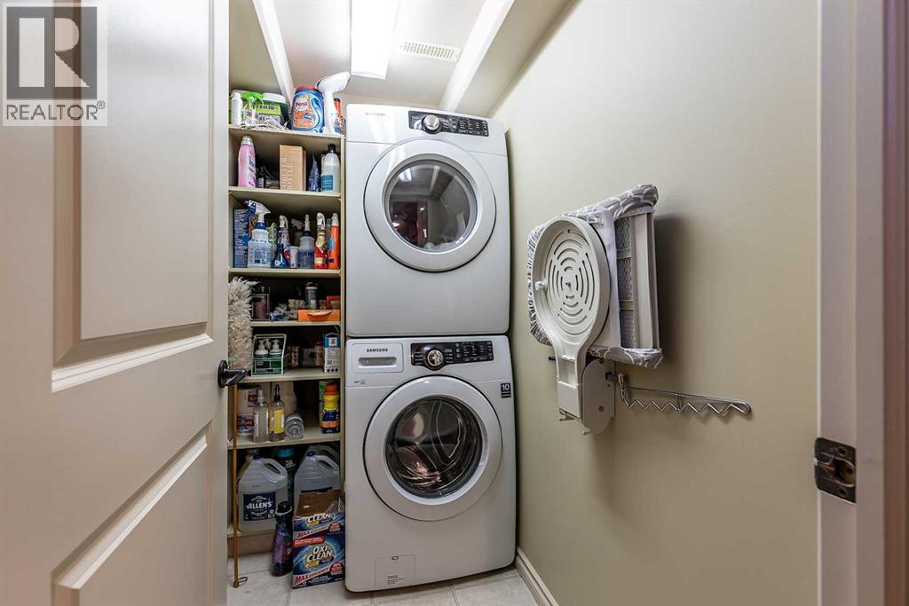 52 Rossland Street Se, Medicine Hat, Alberta  T1B 2J4 - Photo 38 - A2290366