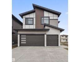 13152 187 AV NW, Edmonton, Alberta