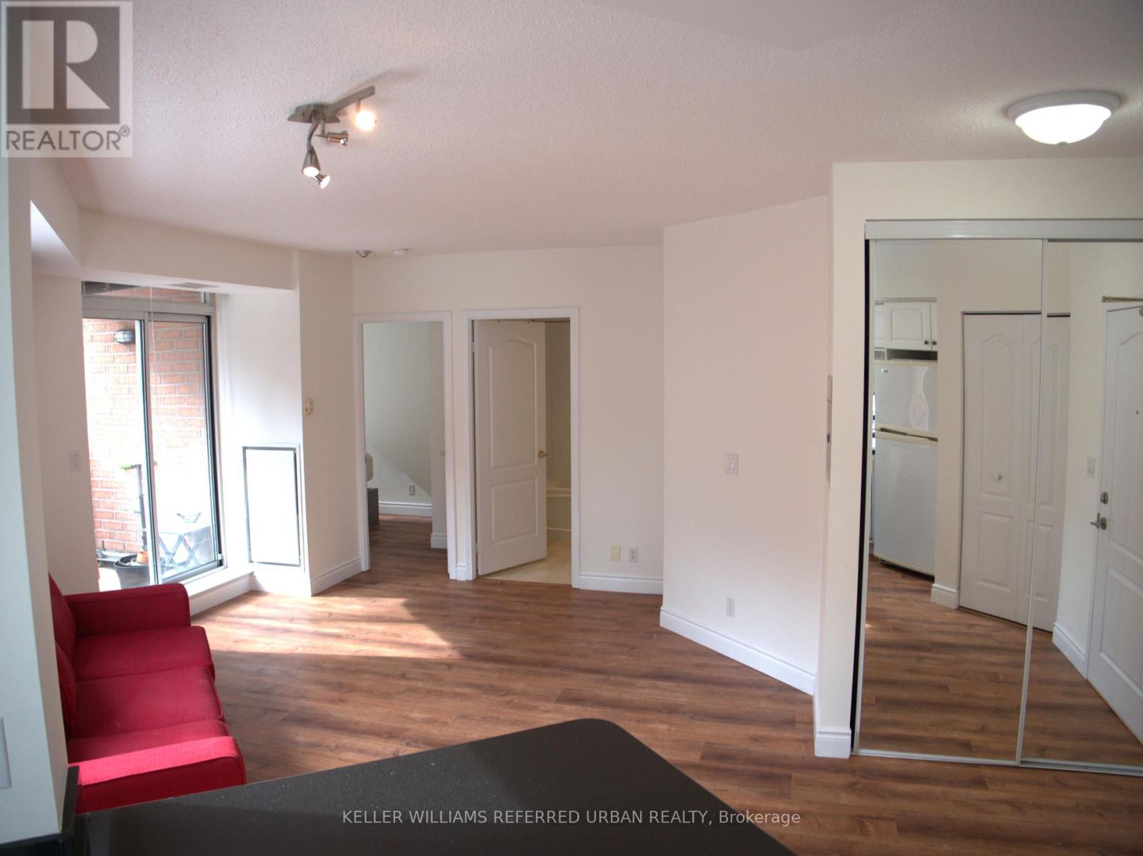 20 Collier Street, Toronto, Ontario  M4W 3Y4 - Photo 3 - C12842088