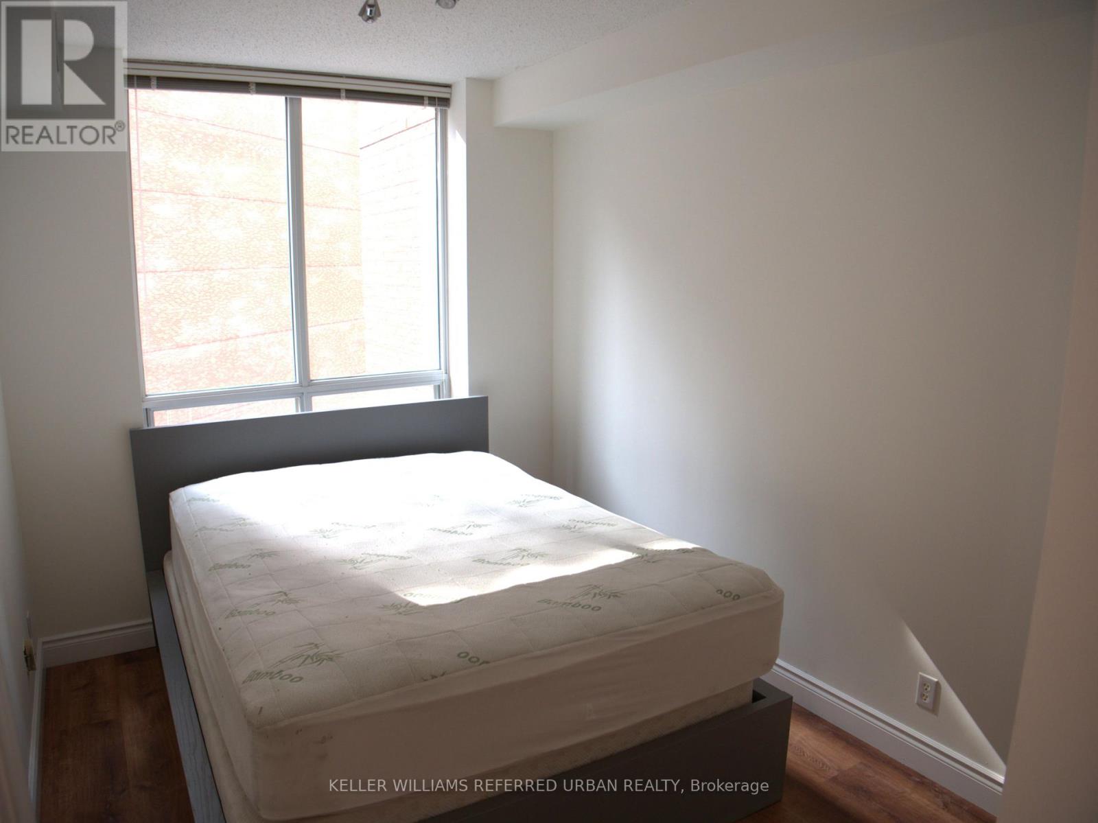 20 Collier Street, Toronto, Ontario  M4W 3Y4 - Photo 6 - C12842088