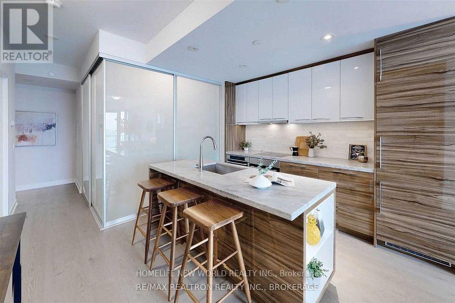 3101 - 488 University Avenue, Toronto, Ontario  M5G 0C1 - Photo 13 - C12842096