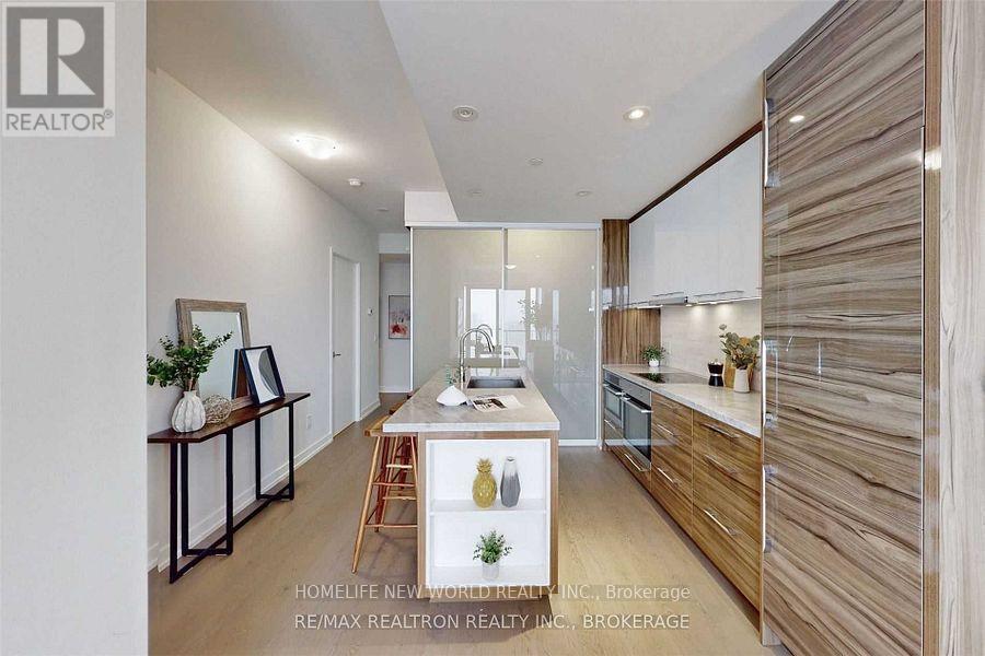 3101 - 488 University Avenue, Toronto, Ontario  M5G 0C1 - Photo 15 - C12842096