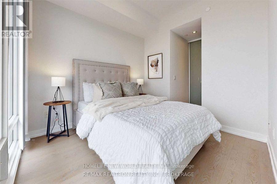 3101 - 488 University Avenue, Toronto, Ontario  M5G 0C1 - Photo 16 - C12842096