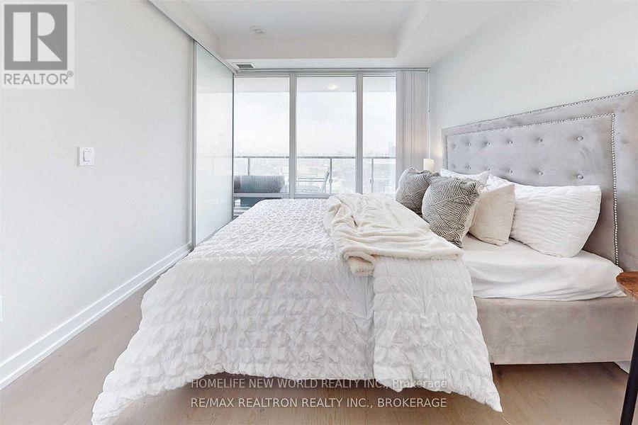 3101 - 488 University Avenue, Toronto, Ontario  M5G 0C1 - Photo 18 - C12842096