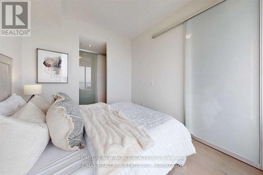 3101 - 488 University Avenue, Toronto, Ontario  M5G 0C1 - Photo 19 - C12842096