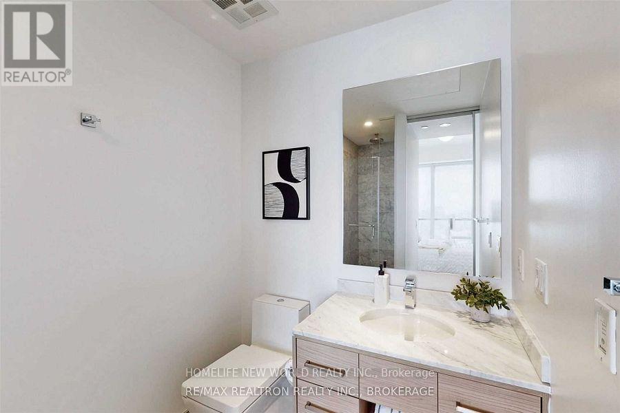 3101 - 488 University Avenue, Toronto, Ontario  M5G 0C1 - Photo 21 - C12842096