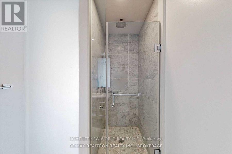 3101 - 488 University Avenue, Toronto, Ontario  M5G 0C1 - Photo 22 - C12842096