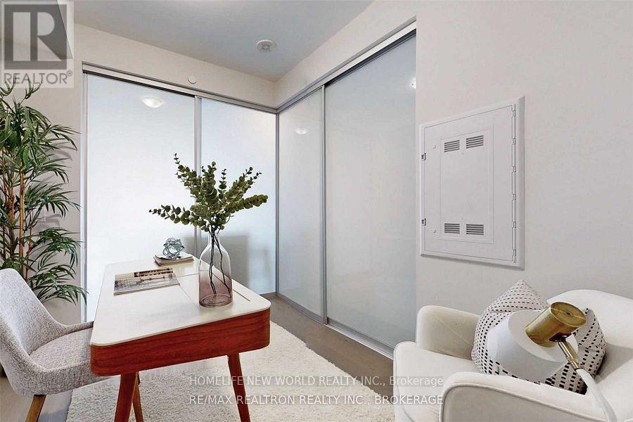 3101 - 488 University Avenue, Toronto, Ontario  M5G 0C1 - Photo 25 - C12842096