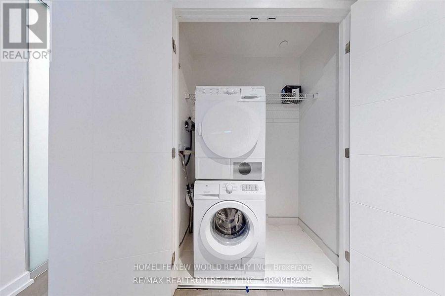 3101 - 488 University Avenue, Toronto, Ontario  M5G 0C1 - Photo 27 - C12842096