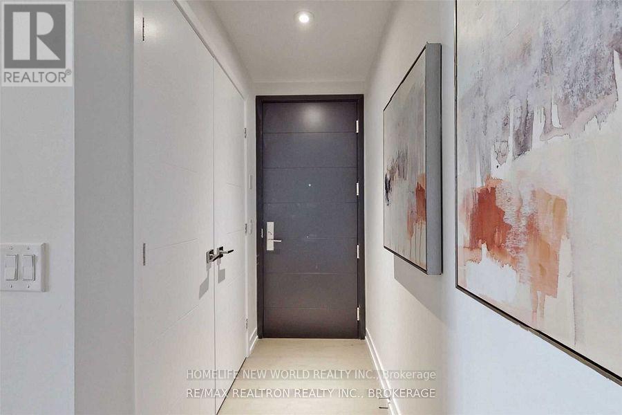 3101 - 488 University Avenue, Toronto, Ontario  M5G 0C1 - Photo 4 - C12842096