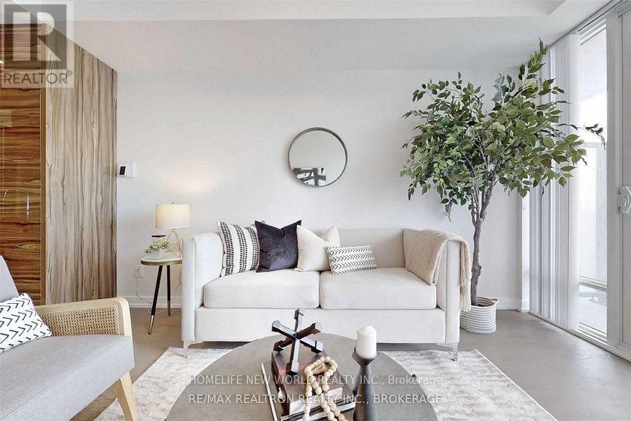 3101 - 488 University Avenue, Toronto, Ontario  M5G 0C1 - Photo 7 - C12842096