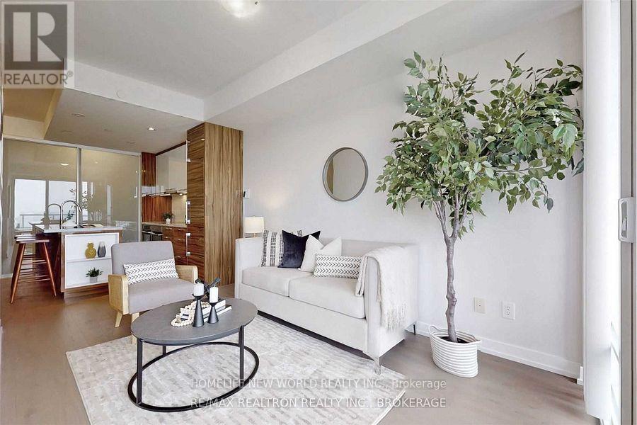 3101 - 488 University Avenue, Toronto, Ontario  M5G 0C1 - Photo 8 - C12842096