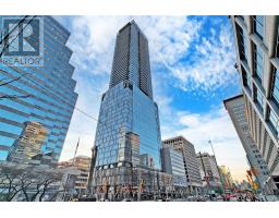 3101 - 488 UNIVERSITY AVENUE, Toronto, Ontario